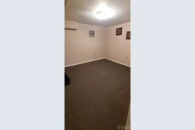 126 Florence Avenue, Colonia, NJ 07067 - Photo 29