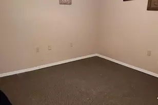 126 Florence Ave, Colonia, NJ 07067 - Photo 29