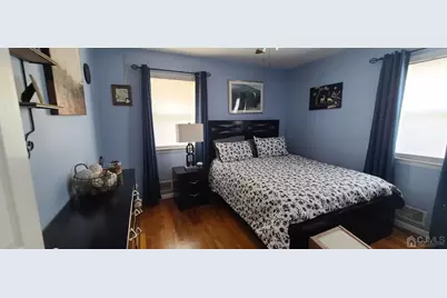 126 Florence Avenue, Colonia, NJ 07067 - Photo 21