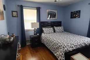 126 Florence Ave, Colonia, NJ 07067 - Photo 21