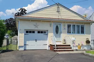 126 Florence Ave, Colonia, NJ 07067 - Photo 1