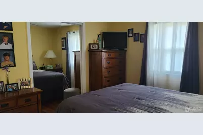 126 Florence Avenue, Colonia, NJ 07067 - Photo 19