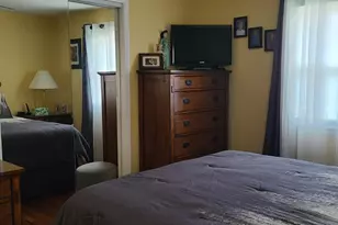 126 Florence Ave, Colonia, NJ 07067 - Photo 19