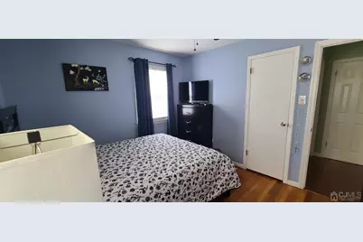 126 Florence Avenue, Colonia, NJ 07067 - Photo 23