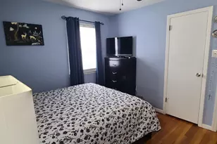 126 Florence Ave, Colonia, NJ 07067 - Photo 23