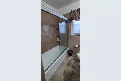 126 Florence Avenue, Colonia, NJ 07067 - Photo 25