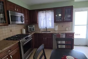 126 Florence Ave, Colonia, NJ 07067 - Photo 15