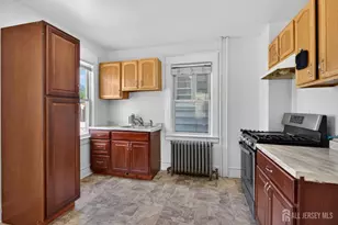 453 Compton Ave, Perth Amboy, NJ 08861 - Photo 11