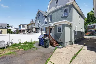 453 Compton Ave, Perth Amboy, NJ 08861 - Photo 37