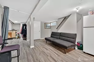 453 Compton Ave, Perth Amboy, NJ 08861 - Photo 33