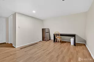 453 Compton Ave, Perth Amboy, NJ 08861 - Photo 29