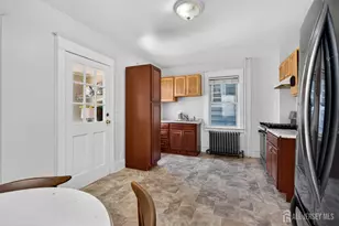 453 Compton Ave, Perth Amboy, NJ 08861 - Photo 9