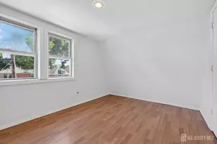 453 Compton Ave, Perth Amboy, NJ 08861 - Photo 27