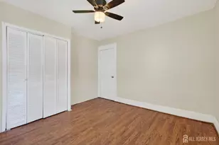 453 Compton Ave, Perth Amboy, NJ 08861 - Photo 13