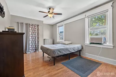 453 Compton Avenue, Perth Amboy, NJ 08861 - Photo 17
