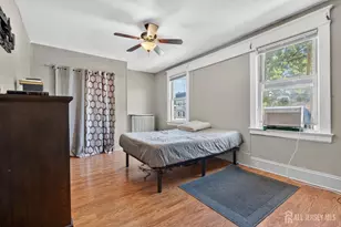 453 Compton Ave, Perth Amboy, NJ 08861 - Photo 17