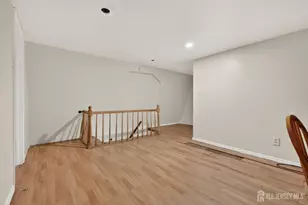 453 Compton Ave, Perth Amboy, NJ 08861 - Photo 29