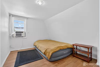 453 Compton Avenue, Perth Amboy, NJ 08861 - Photo 25