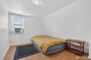 453 Compton Ave, Perth Amboy, NJ 08861 - Photo 25