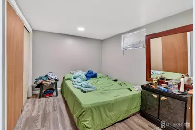 453 Compton Avenue, Perth Amboy, NJ 08861 - Photo 31