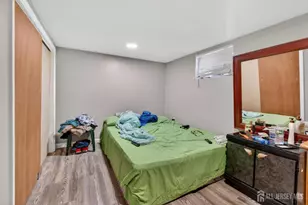 453 Compton Ave, Perth Amboy, NJ 08861 - Photo 31