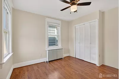 453 Compton Avenue, Perth Amboy, NJ 08861 - Photo 19
