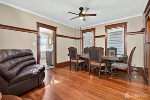 453 Compton Ave, Perth Amboy, NJ 08861 - Photo 7