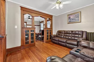 453 Compton Ave, Perth Amboy, NJ 08861 - Photo 3