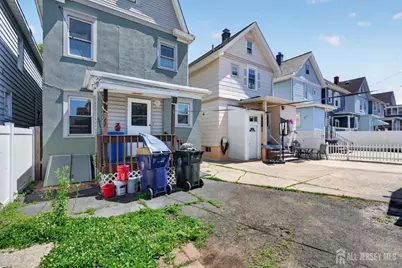 453 Compton Avenue, Perth Amboy, NJ 08861 - Photo 39