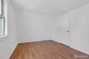 453 Compton Ave, Perth Amboy, NJ 08861 - Photo 27