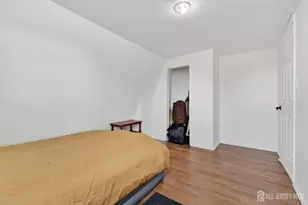 453 Compton Ave, Perth Amboy, NJ 08861 - Photo 25
