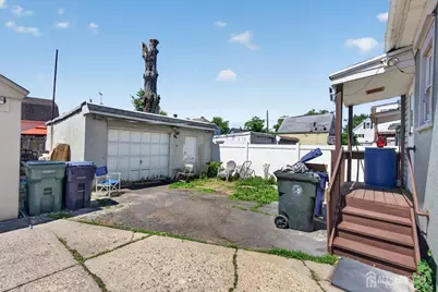 453 Compton Avenue, Perth Amboy, NJ 08861 - Photo 39