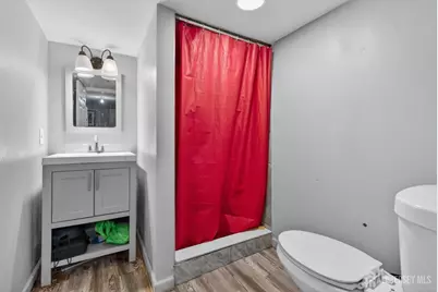 453 Compton Avenue, Perth Amboy, NJ 08861 - Photo 35
