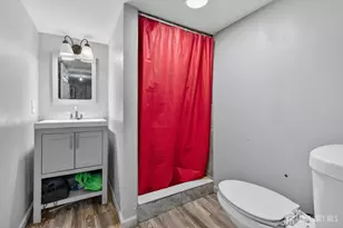 453 Compton Ave, Perth Amboy, NJ 08861 - Photo 35