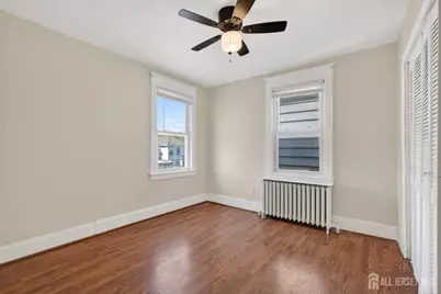 453 Compton Avenue, Perth Amboy, NJ 08861 - Photo 23