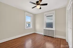 453 Compton Ave, Perth Amboy, NJ 08861 - Photo 23