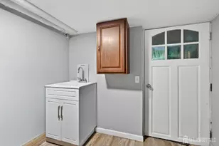 453 Compton Ave, Perth Amboy, NJ 08861 - Photo 31