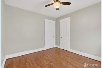 453 Compton Avenue, Perth Amboy, NJ 08861 - Photo 21