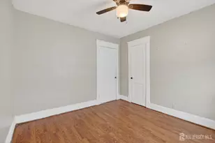 453 Compton Ave, Perth Amboy, NJ 08861 - Photo 21