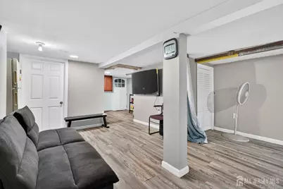 453 Compton Avenue, Perth Amboy, NJ 08861 - Photo 33