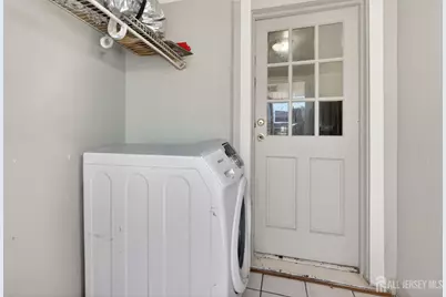 453 Compton Avenue, Perth Amboy, NJ 08861 - Photo 37