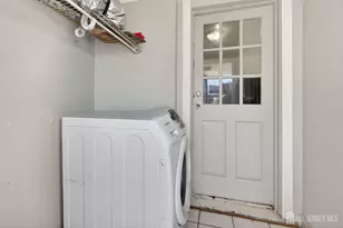 453 Compton Ave, Perth Amboy, NJ 08861 - Photo 37