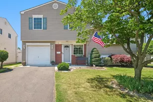 53 Orchard St, Carteret, NJ 07008 - Photo 1