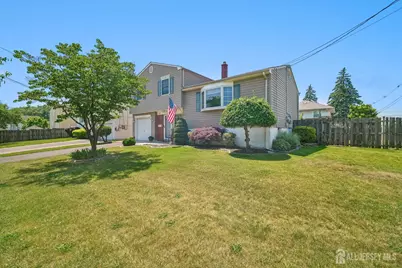 53 Orchard Street, Carteret, NJ 07008 - Photo 3