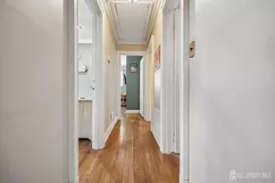 53 Orchard St, Carteret, NJ 07008 - Photo 21