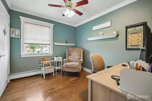 53 Orchard St, Carteret, NJ 07008 - Photo 23