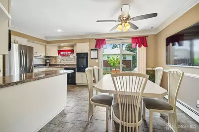 53 Orchard Street, Carteret, NJ 07008 - Photo 17
