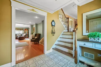 53 Orchard Street, Carteret, NJ 07008 - Photo 5