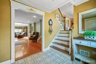 53 Orchard St, Carteret, NJ 07008 - Photo 5