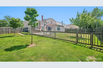 53 Orchard Street, Carteret, NJ 07008 - Photo 31